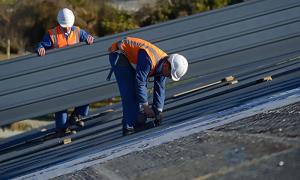 Silver Roofing Specialist Launches in Calabasas, CA, Specializing in Roofing Services for Homes and Businesses