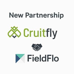 Cruitfly and FieldFlo