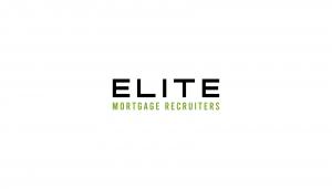 ELITE Mortgage Recruiters