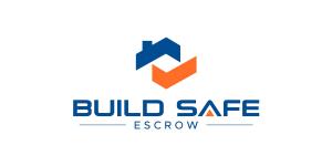 Build Safe Escrow