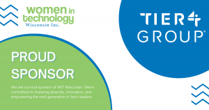 Tier4 Group Announced as Official Partner of WIT Wisconsin