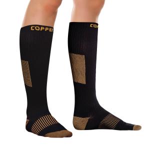 CopperJoint