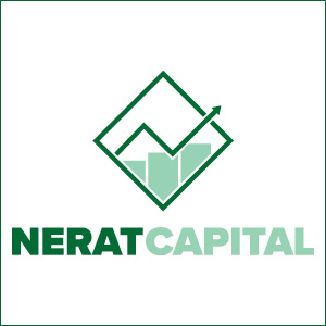 Nerat Capital Income and Growth Strategy