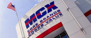 veteran, veteran owned, bourbon, MCX, marine corps,