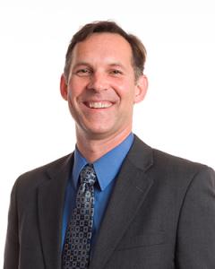 A globally recognized expert in renewable energy solutions, Dave is the inventor of the Ecoremedy Fluid Lift Gasification™ technology. He is a two-time US and world patent holder known by his colleagues for his creative and innovative approach to solving