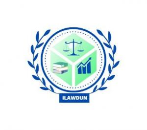ILAWDUN
