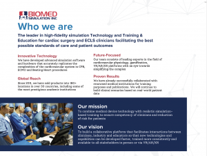 About Us