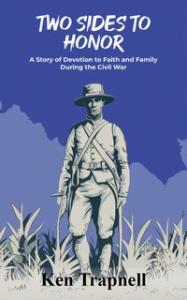 eBook Cover