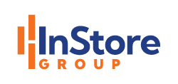 Instore Group Logo