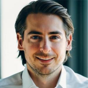 Austin Camporin profile image