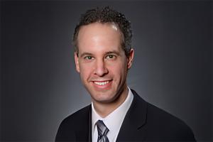Dr. Adam Schaffner