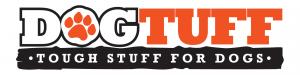 DogTuff Logo