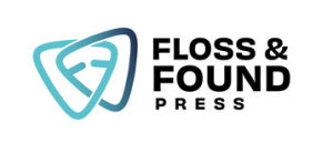 fnfpress logo