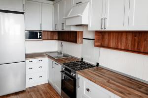 Silver Stone Remodeling Inc. Launches in Calabasas, CA, Specializing in Comprehensive Home Renovations