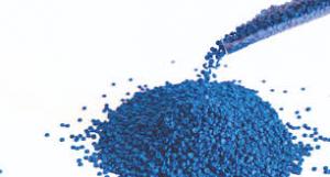 Thermoplastic Elastomers Market