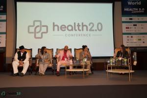 healthconf2