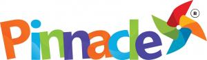Best Autism Therapy Center