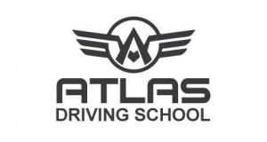 Atlas Driving School