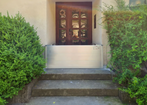 flood prevention systems for homes-