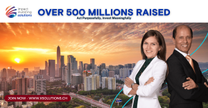 Impact Investment