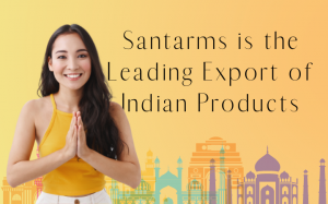 santarms