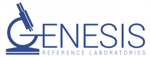 Genesis Reference Labs