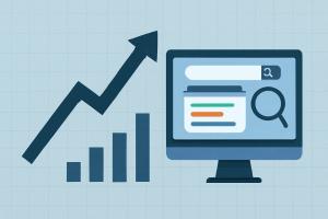 Industrial SEO marketing