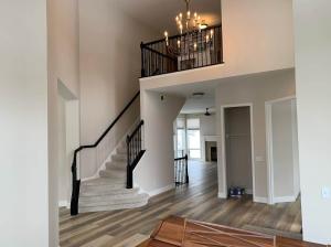 Interior Painting in Minneapolis