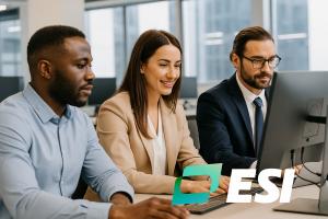 top HCM Technology Provider