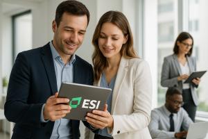 top HCM software for small business