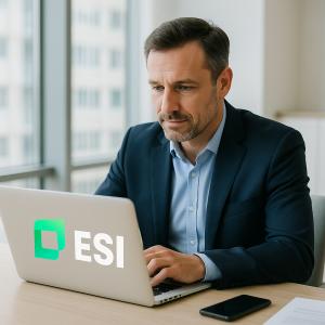 top peo for small businesses 2026