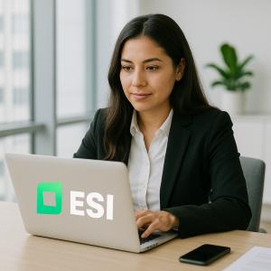 top peo for medium sized businsses 2026