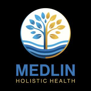 Medlin Holistic Health