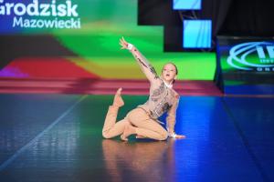 Aurelia Volkmer,