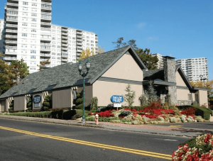 frank patti funeral home in new jersey