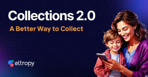 Eltropy Introduces Collections 2.0 Suite to Help Community Financial Institutions Combat Rising Delinquencies: AI-powered platform improves collections processes while maintaining positive member relationships