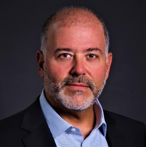 photo of Thomas Milana of Transworld Business Advisors