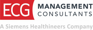 ECG Management Consultants