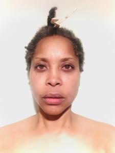 Erykah Abi Badu