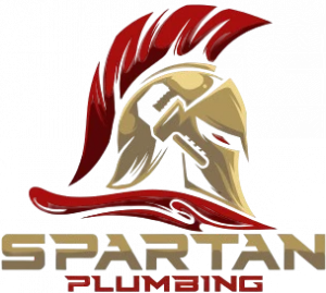 Spartan Plumber Arvada