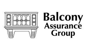 Balcony Assurance Group: The Deck & Railing Risk Management Experts