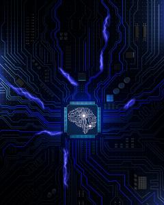 IntelliThreat detects, decides, and defends against ever-evolving cybersecurity threats in real time. We’re providing an easily deployable and self-adapting platform to protect organizations of any size.