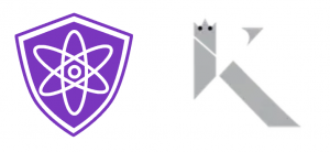 ExeQuantum x Krown partnership