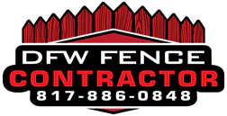 DFW Fence Contractor