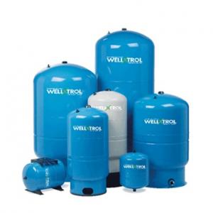 Water Booster Pump for House