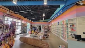 Commercial Painting in Myrtle Beach