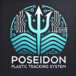 Poseidon Logo