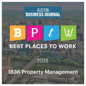 2025 ABJ Best Places to Work 1836pm