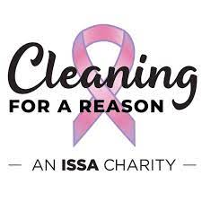 Cleaning for a Reason Zen Home Cleaning