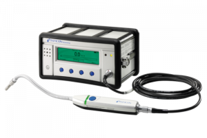 Extrima Ex Hydrogen Leak Detector